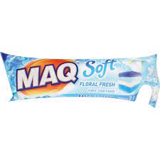 MAQ Fabric Softener Fresh