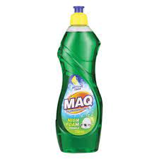 MAQ Dishwashing Liquid