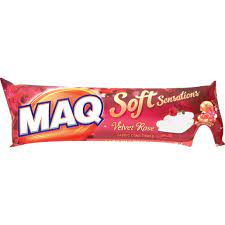 MAQ Fabric Softener Sensations