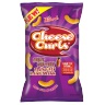 Willards Cheese Curls Chutney