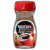 Nescafe Classic Regular