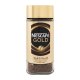 Nescafe Gold Jar Regular