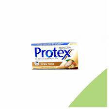 Protex Soap Even Tone Cocoa Butter