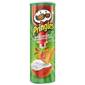 Pringles Potato Chips Sour Cream Chilli