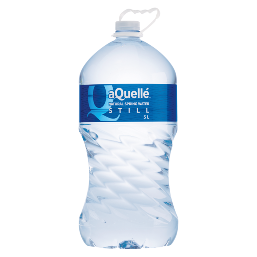 Aquelle Water Still 