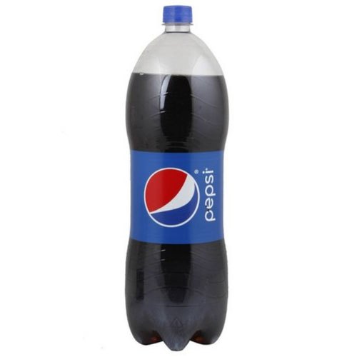 Pepsi Pepsi Cola Original