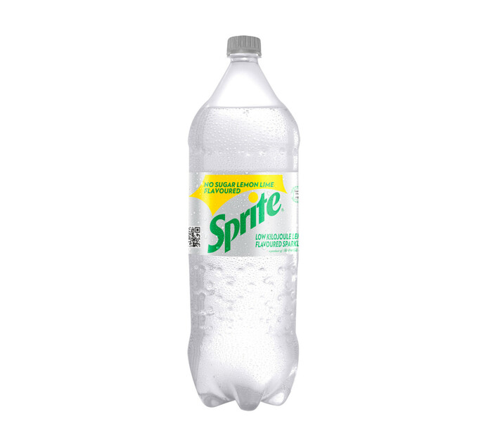 Sprite Zero