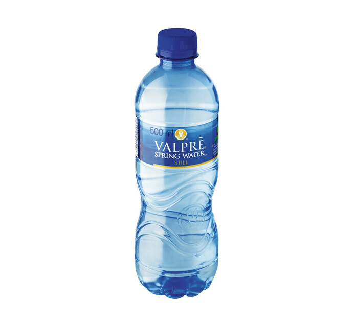 Valpre Still Water