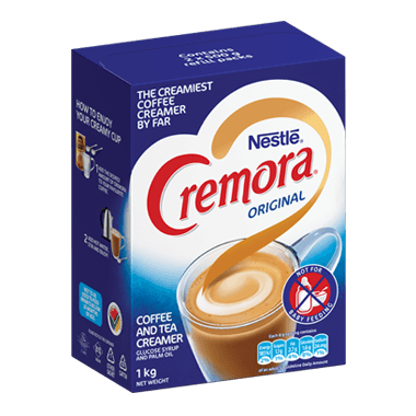 Nestle Cremora Coffee And Tea Creamer Creamer