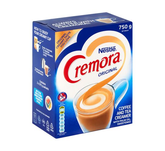 Nestle Cremora Creamer