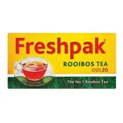 Joko Tagless Rooibos